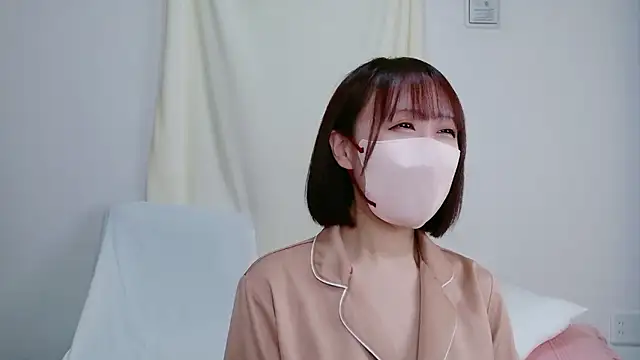 Snapshot of Himari_162 chatting on February 2026 10:16:01 AM Himari 162 online show from February 2026 10:16:01 AM