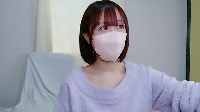 Snapshot of Himari_162 chatting on March 2026 04:19:01 AM Himari 162 online show from March 2026 04:19:01 AM