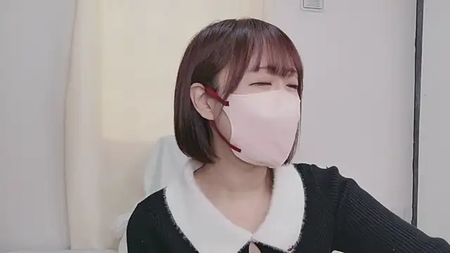 Himari 162 online show from April 2026 06:14:01 AM