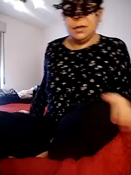 Snapshot of oxavector chatting on February 2026 08:52:02 AM oxavector online show from February 2026 08:52:02 AM