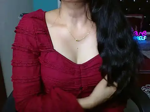 Snapshot of Your_lust143 chatting on June 2026 10:55:02 PM Your lust143 online show from June 2026 10:55:02 PM