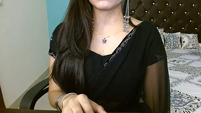 Snapshot of Your_lust143 chatting on July 2026 07:01:01 AM Your lust143 online show from July 2026 07:01:01 AM