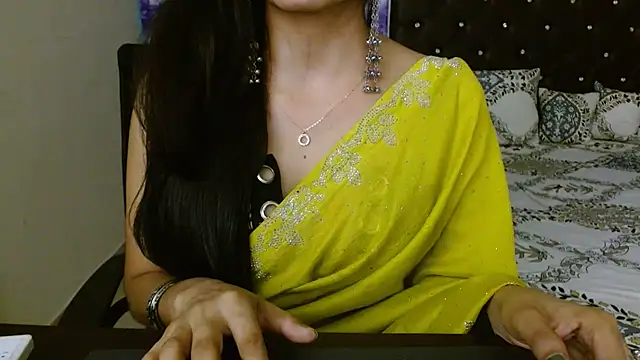 Snapshot of Your_lust143 chatting on July 2026 05:59:01 PM Your lust143 online show from July 2026 05:59:01 PM