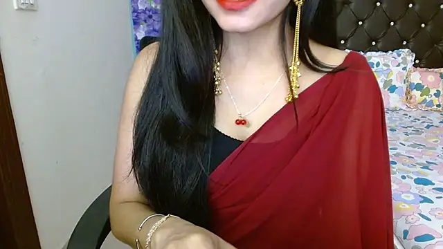 Snapshot of Your_lust143 chatting on July 2026 12:30:01 PM Your lust143 online show from July 2026 12:30:01 PM