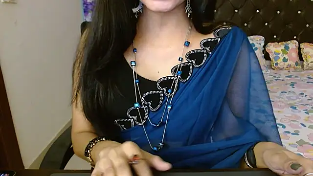Snapshot of Your_lust143 chatting on July 2026 12:44:01 PM Your lust143 online show from July 2026 12:44:01 PM