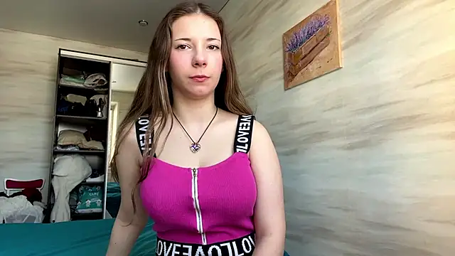 Shanika wey online show from February 2026 07:25:02 AM