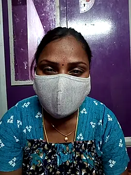 Tamil Hot Nisha online show from March 2026 04:31:01 AM