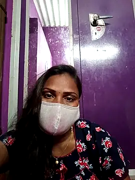 Tamil Hot Nisha online show from March 2026 05:44:01 AM