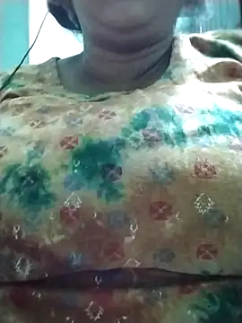 jemimari online show from February 2026 02:05:01 PM