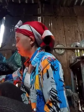 lena-cute online show from February 2026 11:58:02 PM