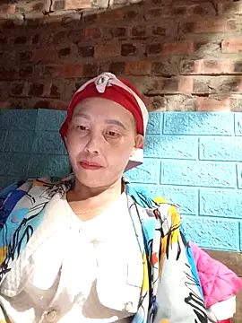 lena-cute online show from March 2026 12:52:01 PM