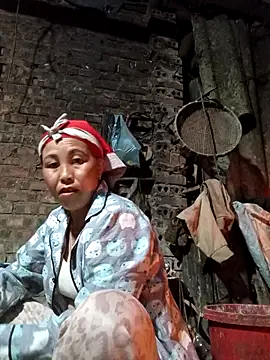 lena-cute online show from March 2026 11:49:02 AM