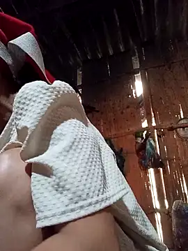 lena-cute online show from April 2026 10:54:02 PM