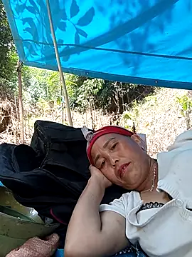 lena-cute online show from May 2026 05:14:02 AM