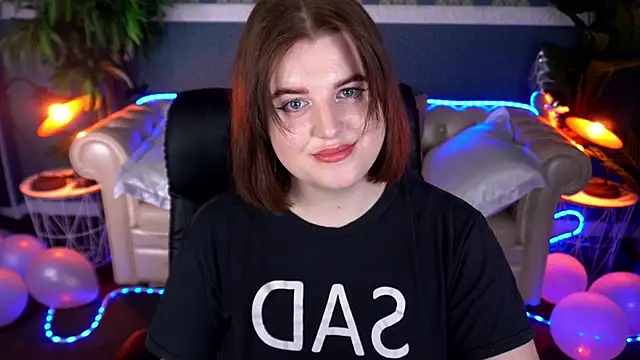 Snapshot of KristiFoxy chatting on March 2026 01:28:01 PM KristiFoxy online show from March 2026 01:28:01 PM