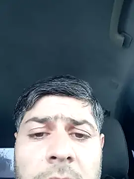 Snapshot of Vahan88 chatting on February 2026 01:41:02 PM Vahan88 online show from February 2026 01:41:02 PM