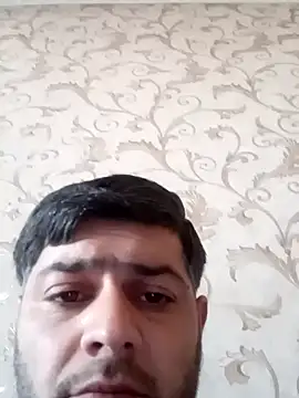 Snapshot of Vahan88 chatting on February 2026 11:17:01 AM Vahan88 online show from February 2026 11:17:01 AM