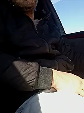 Snapshot of Vahan88 chatting on February 2026 09:43:02 AM Vahan88 online show from February 2026 09:43:02 AM