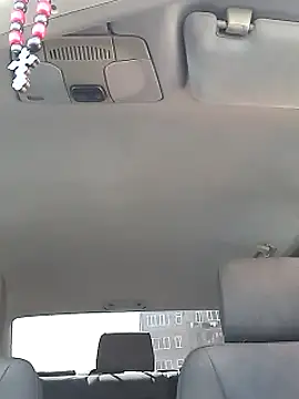 Snapshot of Vahan88 chatting on February 2026 11:40:01 AM Vahan88 online show from February 2026 11:40:01 AM