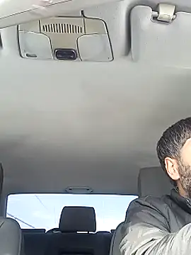 Snapshot of Vahan88 chatting on March 2026 11:39:02 AM Vahan88 online show from March 2026 11:39:02 AM