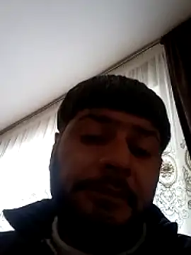 Snapshot of Vahan88 chatting on March 2026 09:48:01 AM Vahan88 online show from March 2026 09:48:01 AM