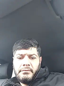 Vahan88 online show from March 2026 07:36:02 AM