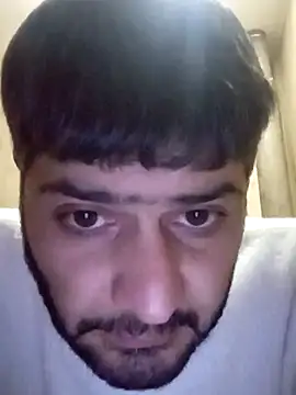 Vahan88 online show from March 2026 10:59:01 AM