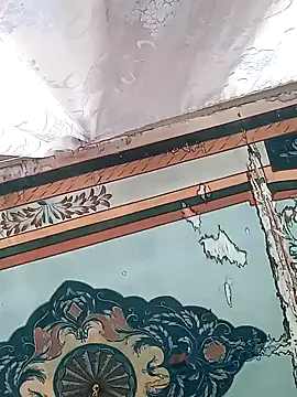 Vahan88 online show from April 2026 10:43:02 AM