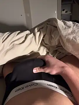 Robertocavall online show from February 2026 10:36:02 AM