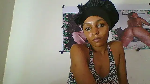 Snapshot of Silk_Couple chatting on February 2026 09:52:02 AM Silk Couple online show from February 2026 09:52:02 AM