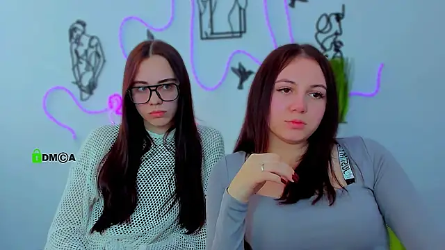 Snapshot of emma_swee chatting on March 2026 07:36:01 AM emma swee online show from March 2026 07:36:01 AM