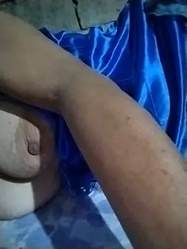 Sweet pinayxx online show from May 2026 01:29:02 PM