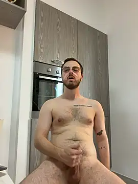 ItalianAlex online show from June 2026 01:12:01 PM