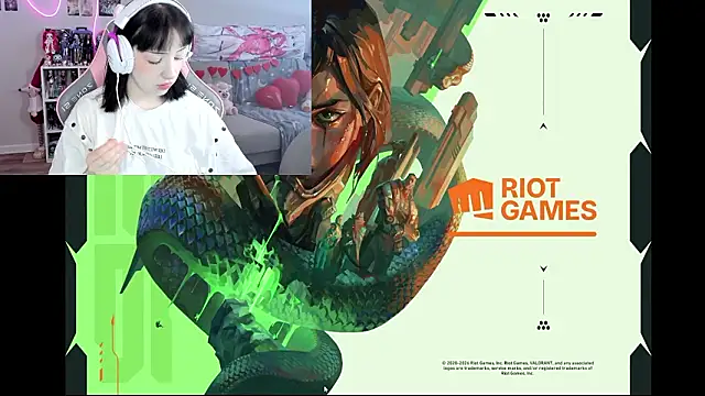 Snapshot of MollysLand chatting on February 2026 09:08:01 AM MollysLand online show from February 2026 09:08:01 AM