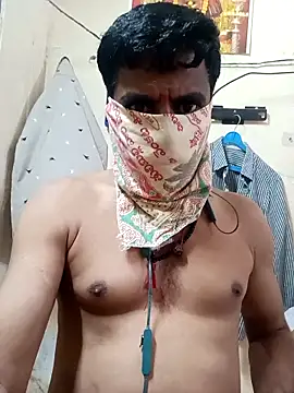 Snapshot of nanibabu7999 chatting on February 2026 07:25:01 AM nanibabu7999 online show from February 2026 07:25:01 AM