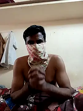 Snapshot of nanibabu7999 chatting on February 2026 05:03:02 AM nanibabu7999 online show from February 2026 05:03:02 AM