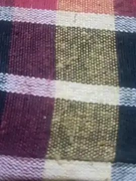 Snapshot of nanibabu7999 chatting on February 2026 02:37:01 PM nanibabu7999 online show from February 2026 02:37:01 PM