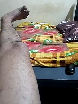 nanibabu7999 online show from April 2026 08:39:02 PM