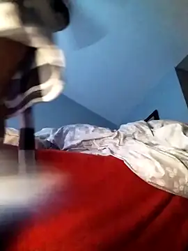 Snapshot of Joecool1009 chatting on February 2026 05:00:01 PM Joecool1009 online show from February 2026 05:00:01 PM