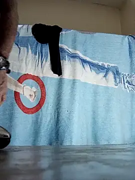 Snapshot of Joecool1009 chatting on March 2026 08:04:01 PM Joecool1009 online show from March 2026 08:04:01 PM