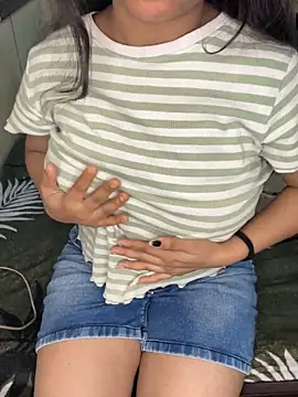 nauty girl shalu online show from February 2026 07:23:01 AM