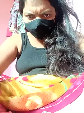 Snapshot of vyshali_vyshu chatting on February 2026 10:53:02 AM vyshali vyshu online show from February 2026 10:53:02 AM