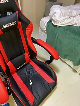 Mura109905 online show from February 2026 12:50:01 PM