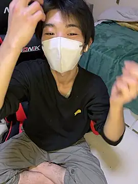 Mura109905 online show from March 2026 12:55:01 PM