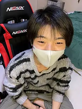 Mura109905 online show from March 2026 12:43:01 PM