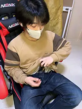 Mura109905 online show from March 2026 10:37:01 AM