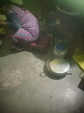 06Rozi online show from February 2026 01:05:02 PM