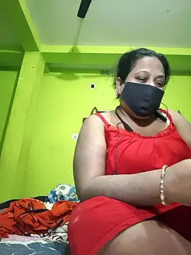 06Rozi online show from February 2026 06:37:02 PM