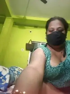 06Rozi online show from February 2026 06:06:02 PM