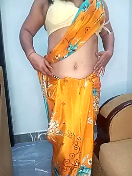 Snapshot of Miss-Prity chatting on March 2026 04:58:02 PM Miss-Prity online show from March 2026 04:58:02 PM